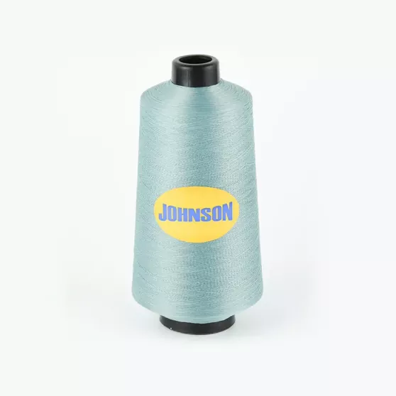 250G 150D/1 Benang Jahit Tekstur