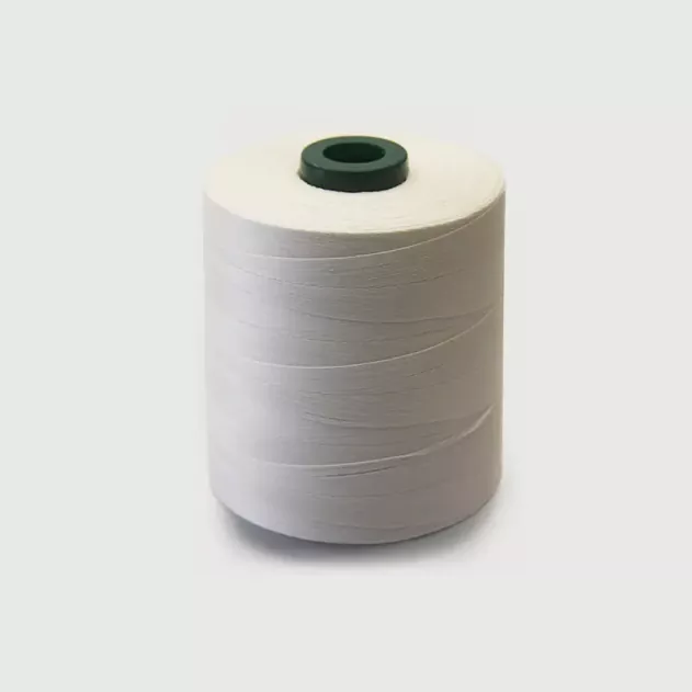 Benang Jahit Katun