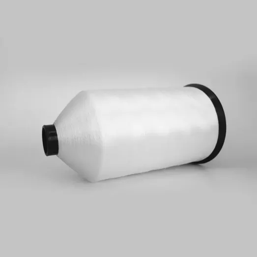 Kasur Benang Quilting 150D/3