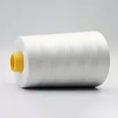 Utas Jahit Multi warna 5000Y Mesin Jahit Industri 40S / 2 Utas Utas Jahit Multi warna 5000Y Mesin Jahit Industri 40S / 2 Utas