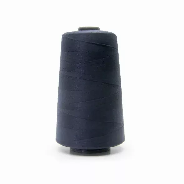 Poly inti Spun Sewing Thread 36/2 3000M