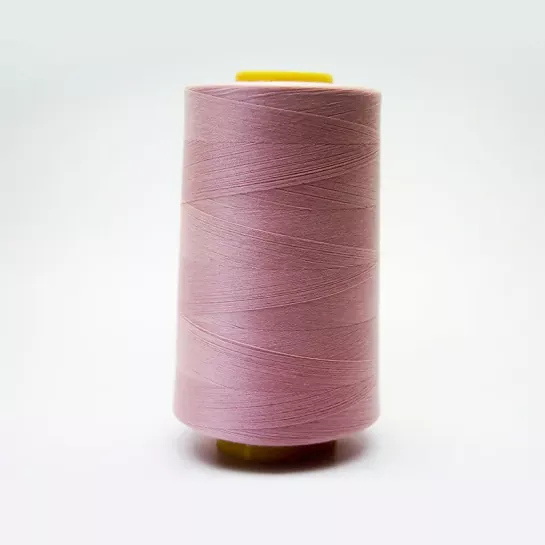 Utas Jahit Spun inti poli 45/2 5000M