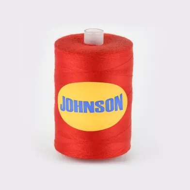 TFO Polyester Sewing Crafting Thread 40/2